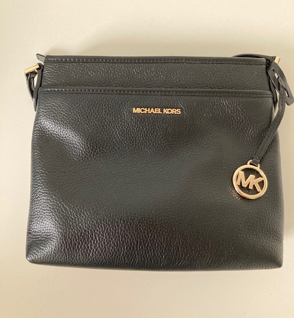 tas micheal kors