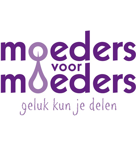 Moeders voor moeders